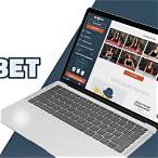 mr bet casino como funciona